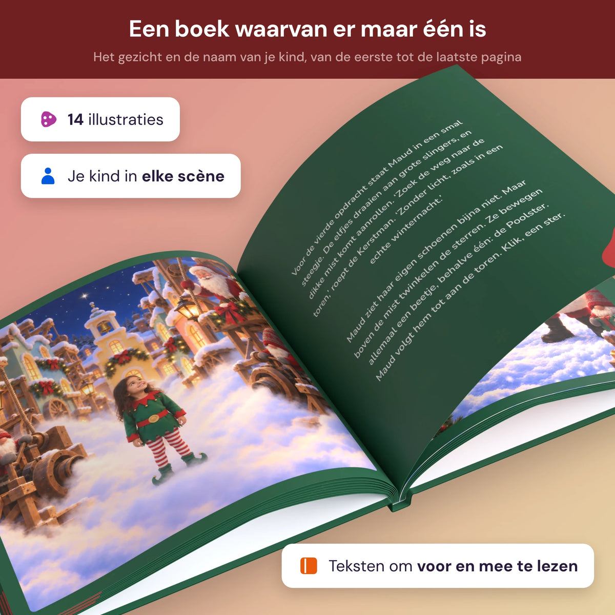christmas_helper christmas_helper_product_4.webp