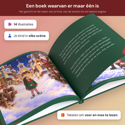 christmas_helper christmas_helper_product_4.webp