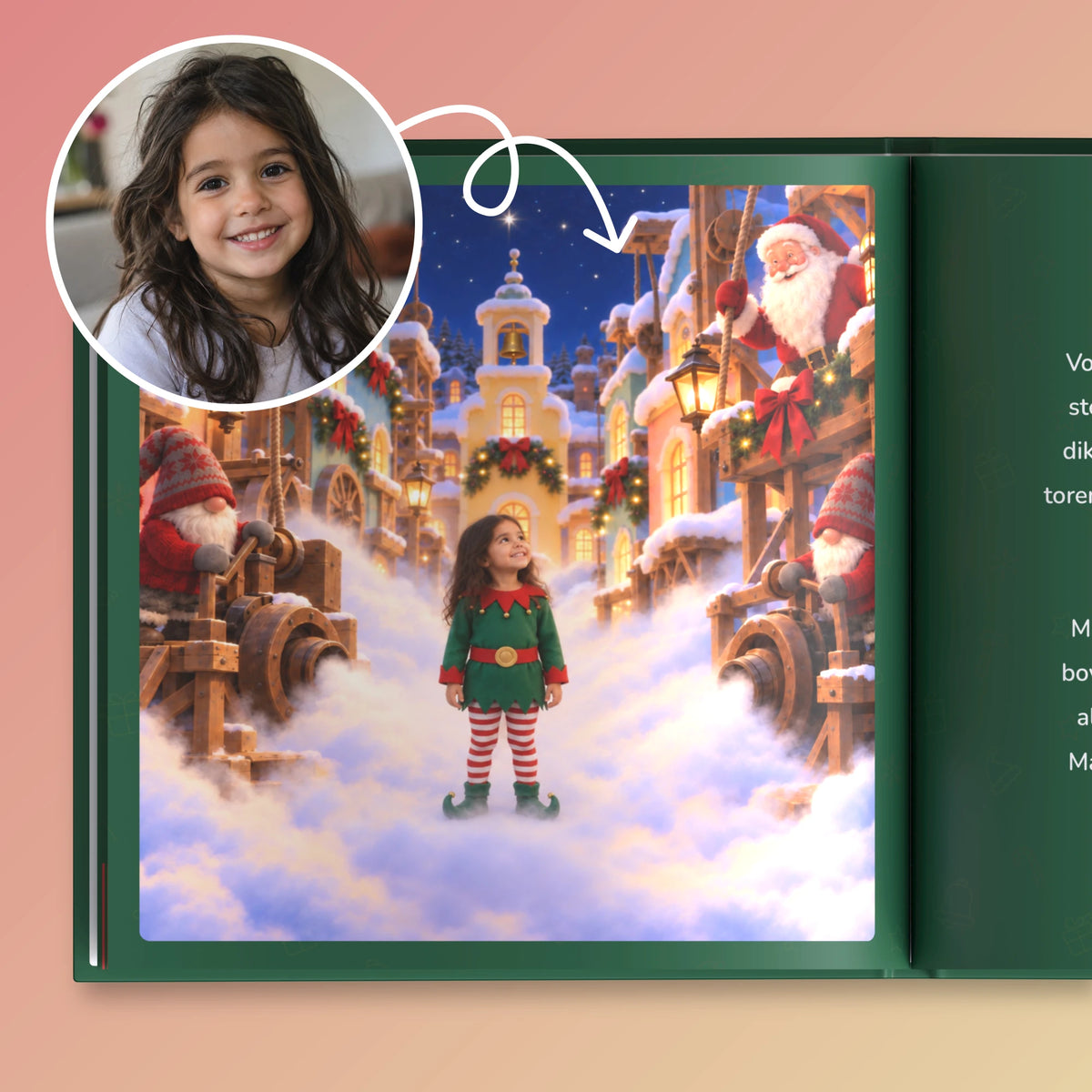 christmas_helper christmas_helper_product_5.webp