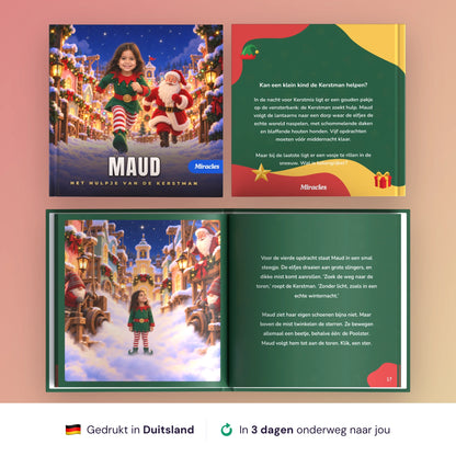 christmas_helper christmas_helper_product_6.webp