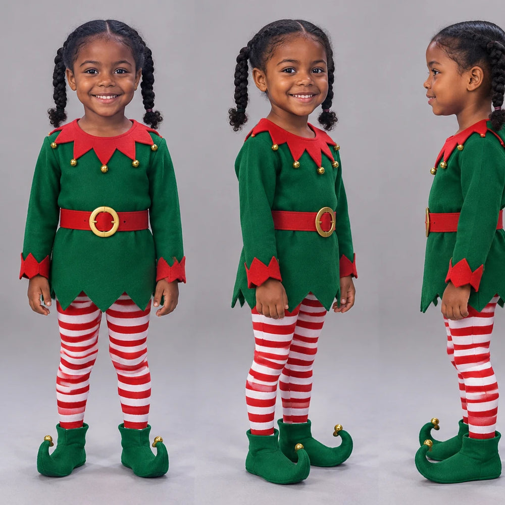 christmas_helper christmas_helper_after_image.webp