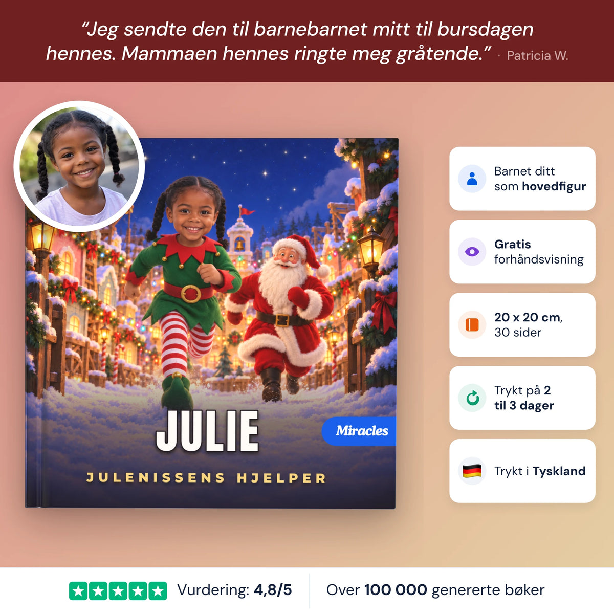 christmas_helper no christmas_helper_no_product_1.webp