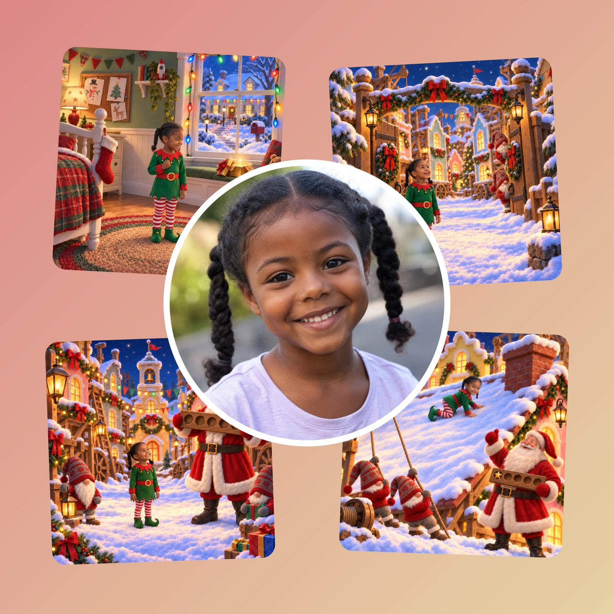 christmas_helper christmas_helper_product_2.webp