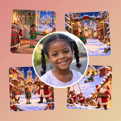 christmas_helper christmas_helper_product_2.webp