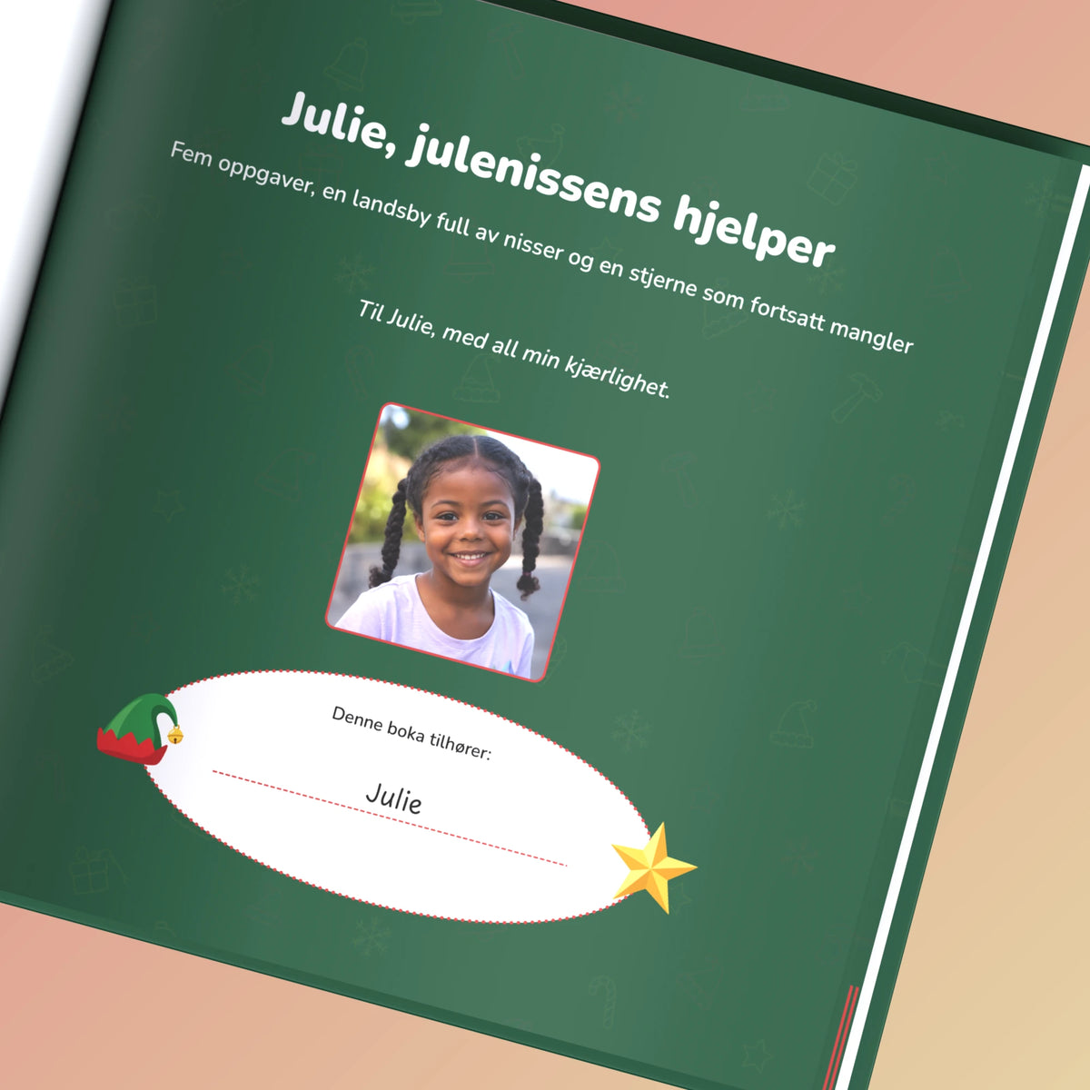 christmas_helper christmas_helper_product_3.webp