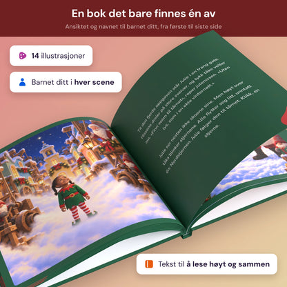 christmas_helper christmas_helper_product_4.webp