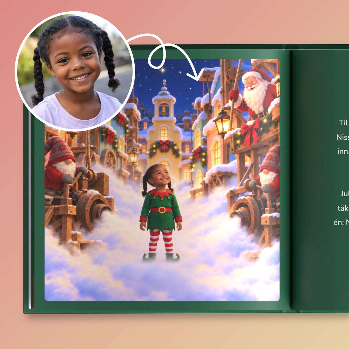 christmas_helper no christmas_helper_no_product_5.webp