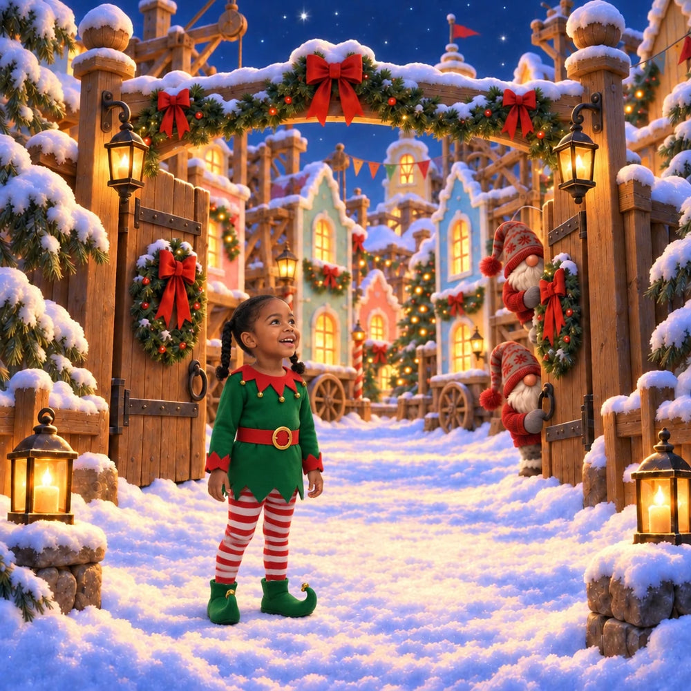 christmas_helper christmas_helper_szene_2_after.webp