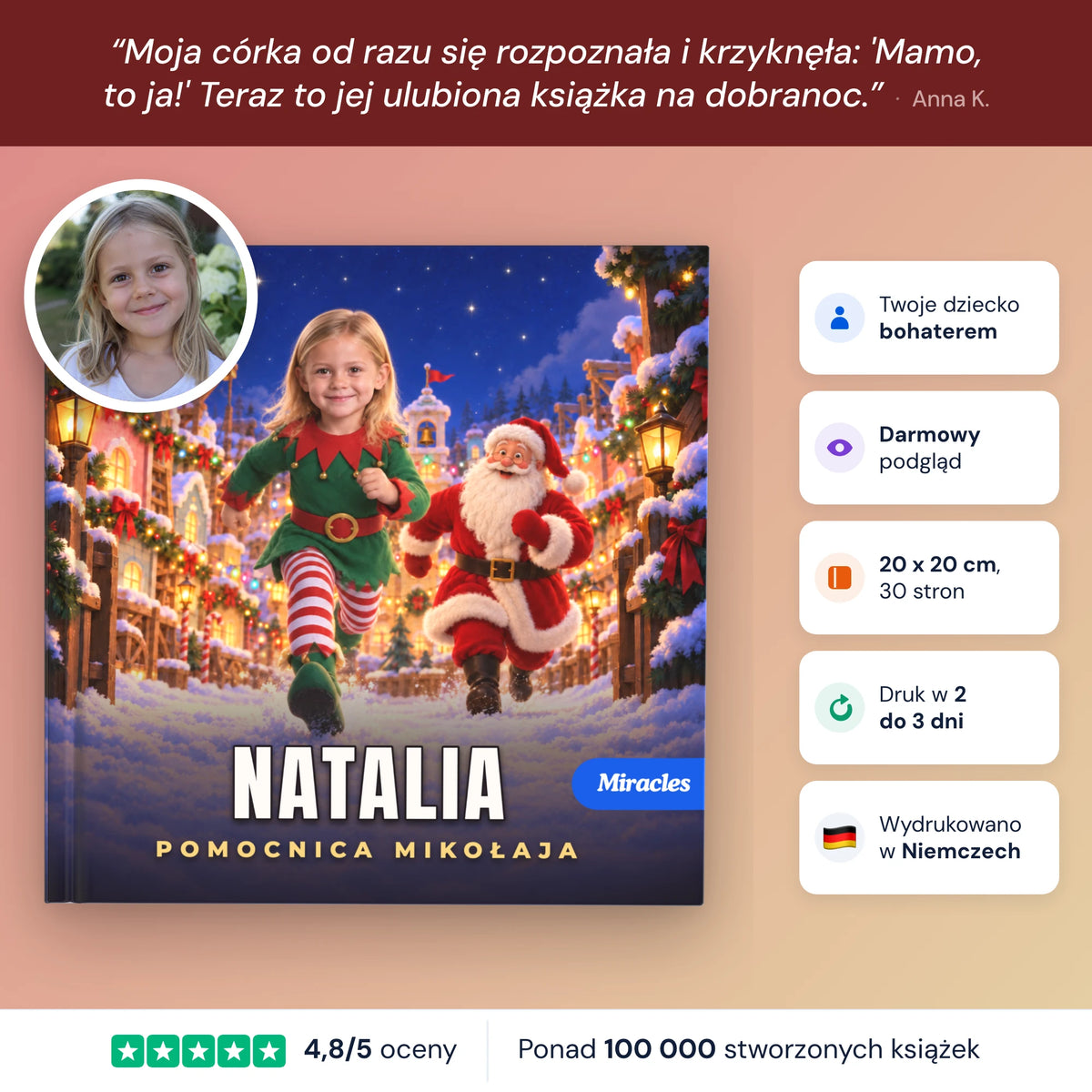 christmas_helper pl christmas_helper_pl_product_1.webp