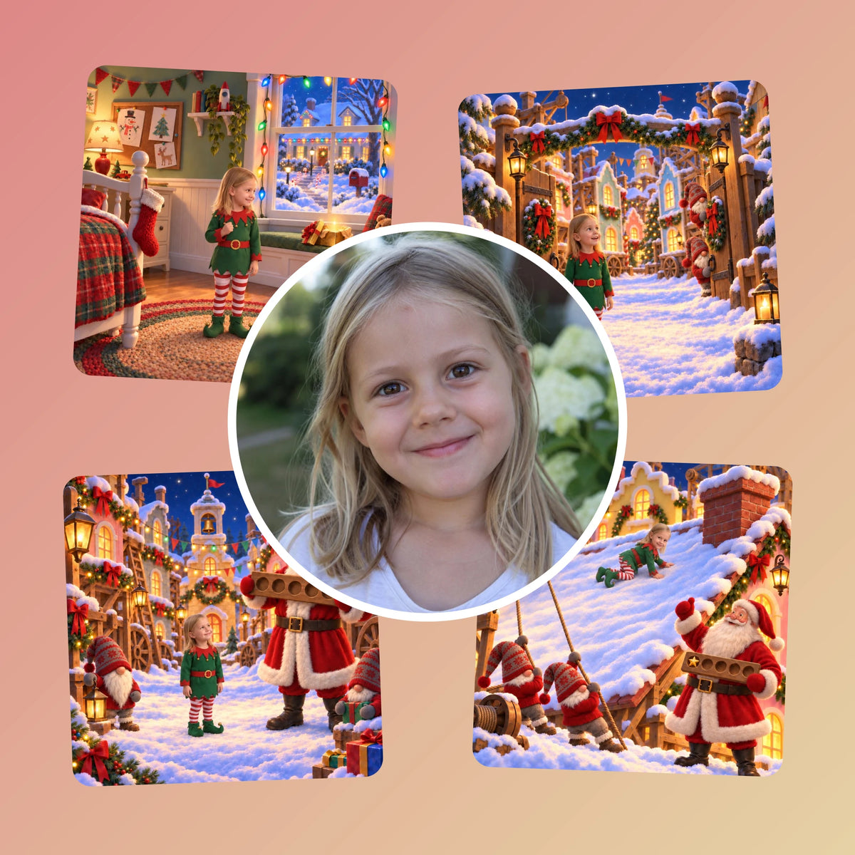 christmas_helper christmas_helper_product_2.webp