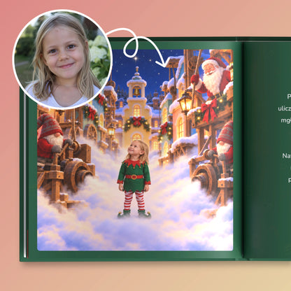 christmas_helper christmas_helper_product_5.webp