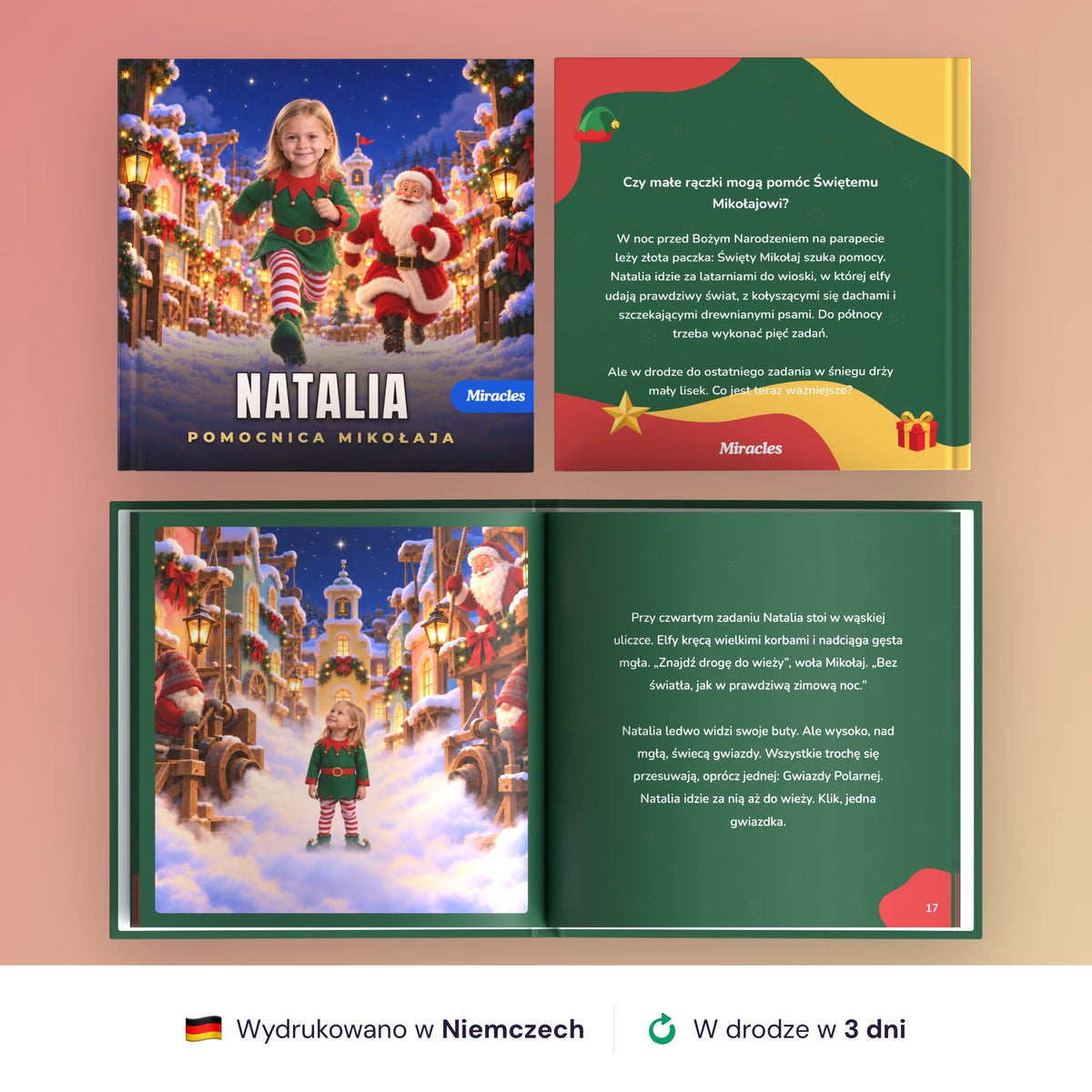 christmas_helper pl christmas_helper_pl_product_6.webp