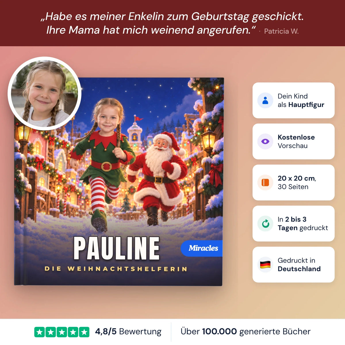 christmas_helper christmas_helper_product_1.webp