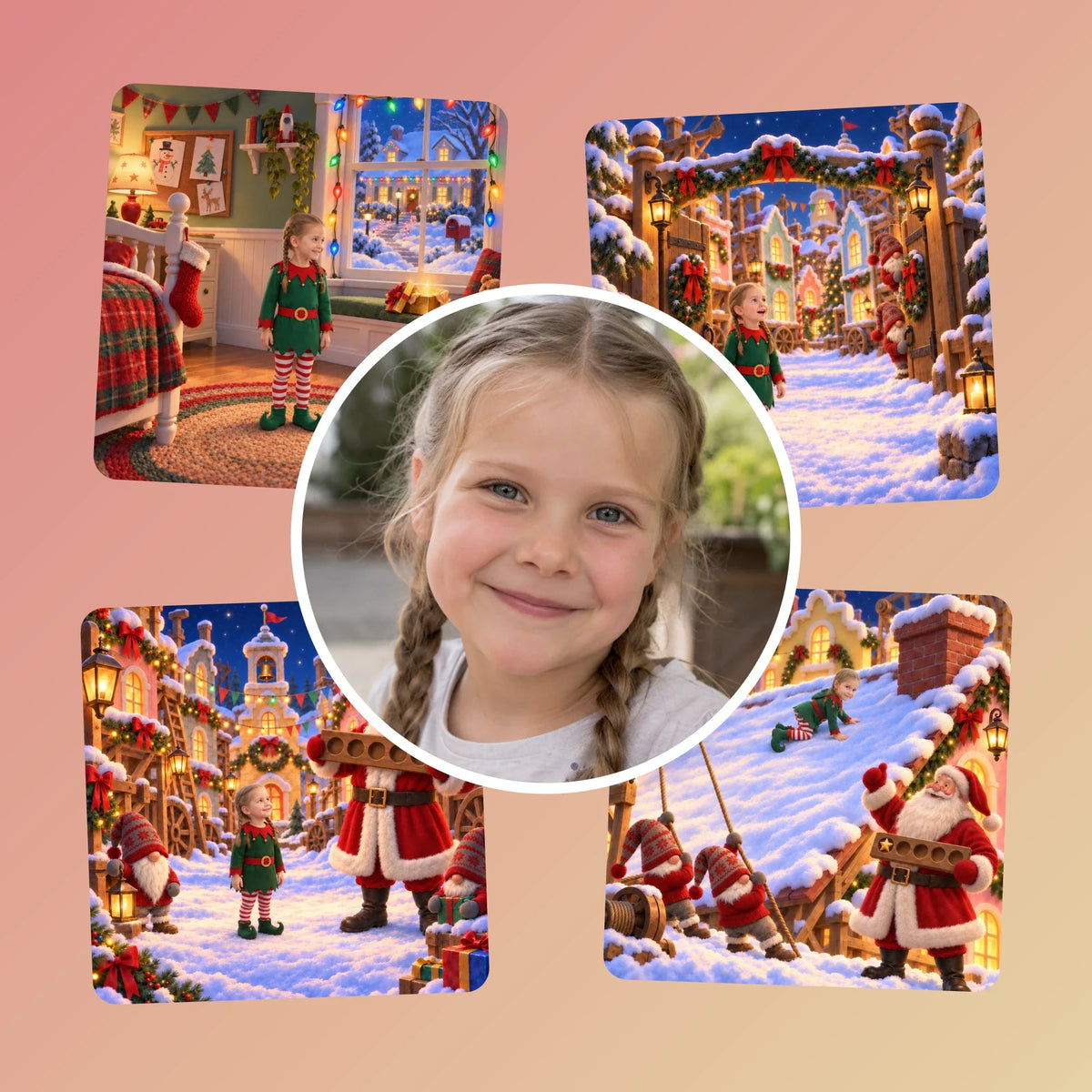 christmas_helper christmas_helper_product_2.webp