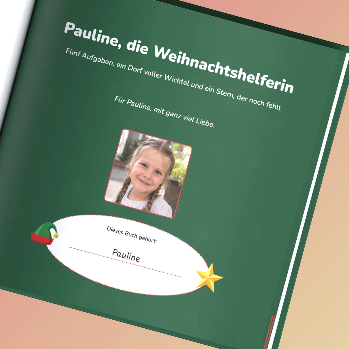 christmas_helper christmas_helper_product_3.webp