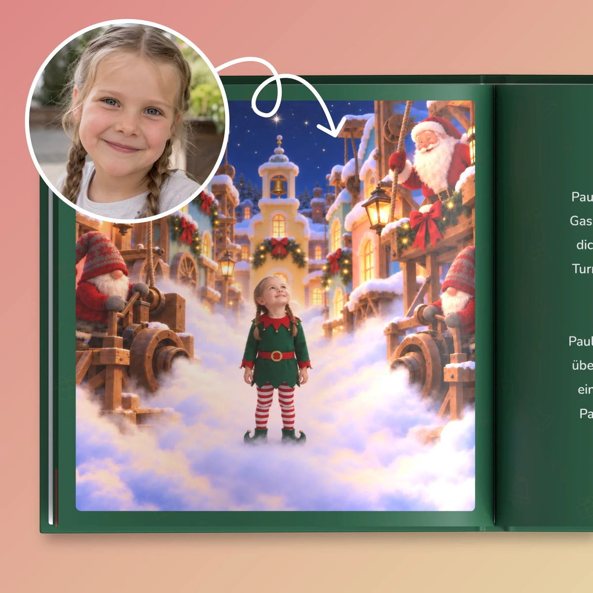 christmas_helper christmas_helper_product_5.webp