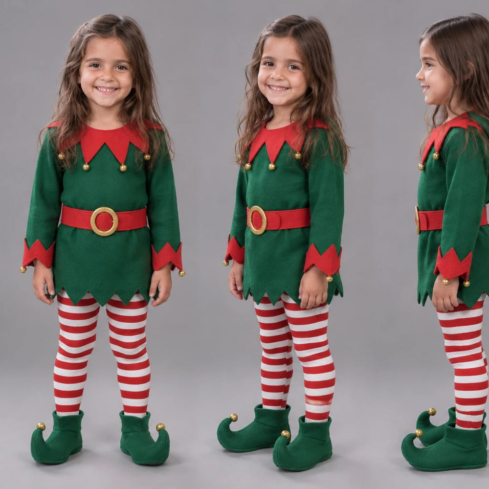 christmas_helper christmas_helper_after_image.webp