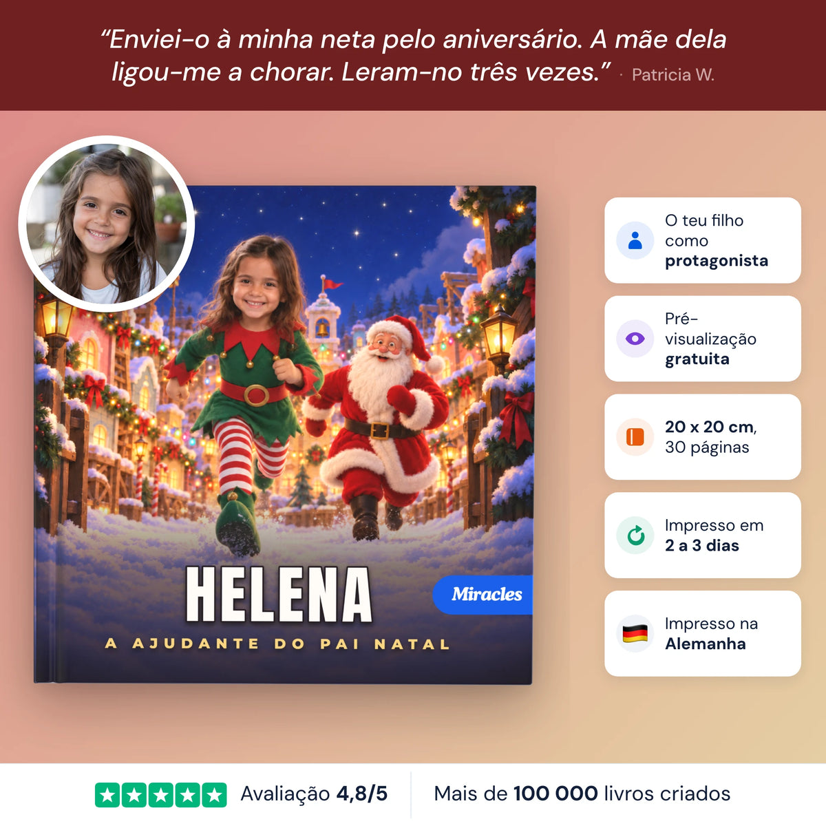 christmas_helper christmas_helper_product_1.webp