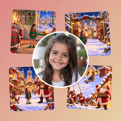 christmas_helper christmas_helper_product_2.webp