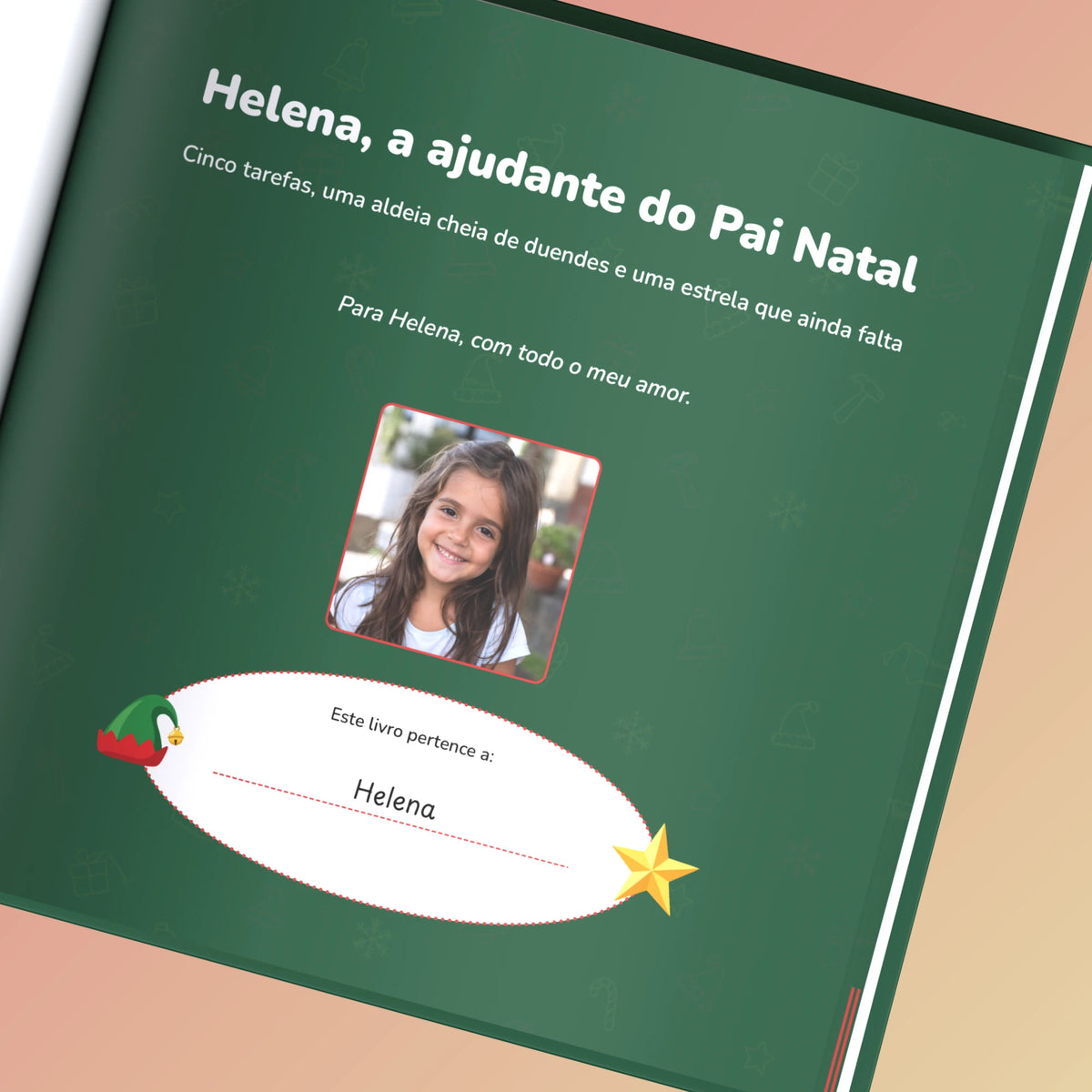 christmas_helper pt christmas_helper_pt_product_3.webp