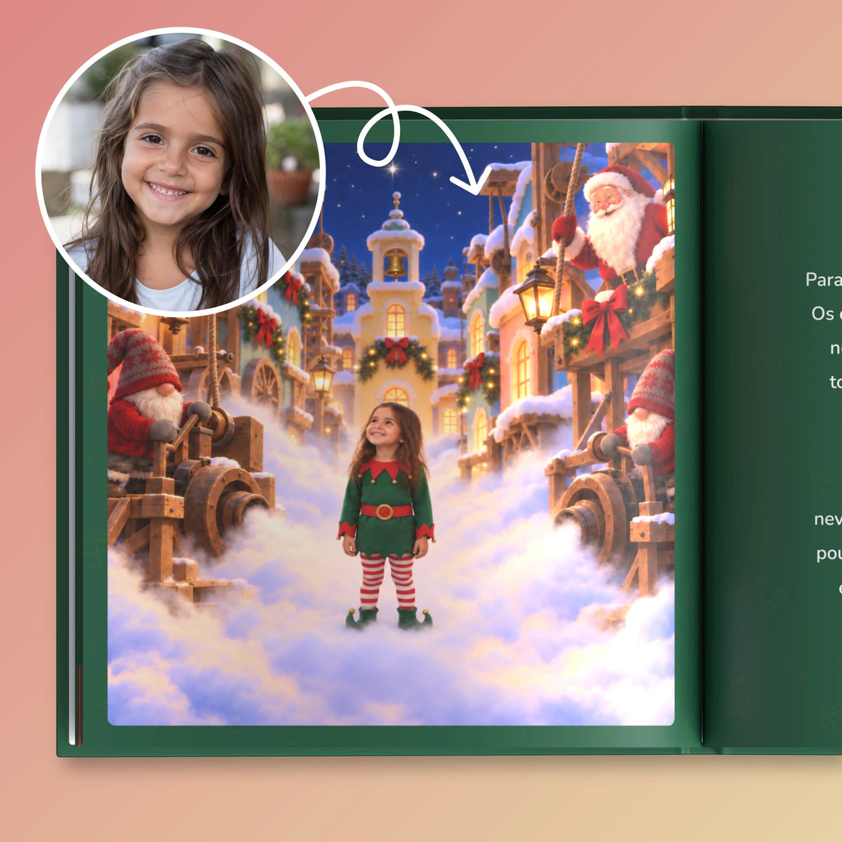 christmas_helper christmas_helper_product_5.webp