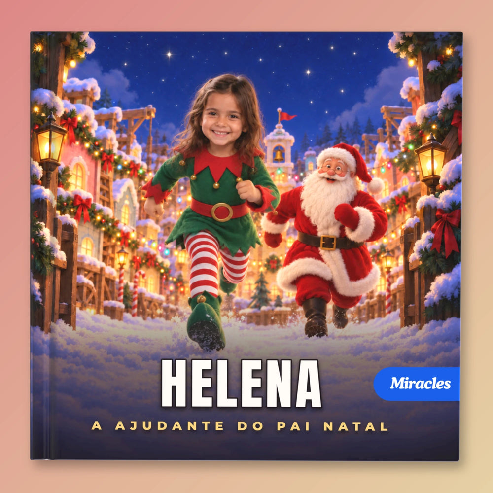 christmas_helper christmas_helper_quality_print_after.webp