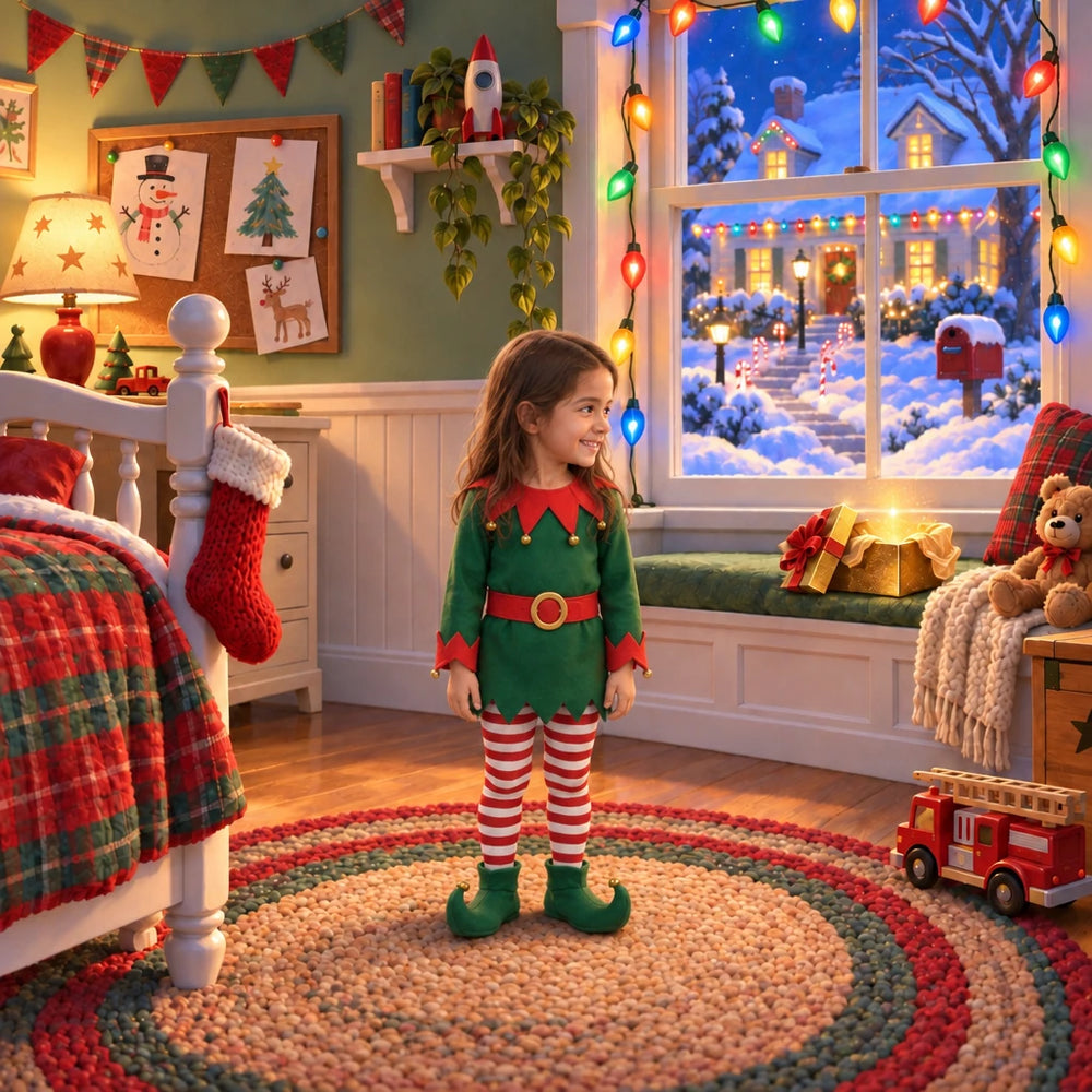 christmas_helper christmas_helper_szene_1_before.webp