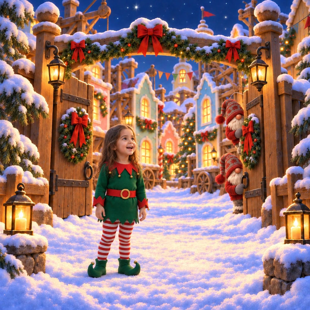 christmas_helper christmas_helper_szene_2_after.webp