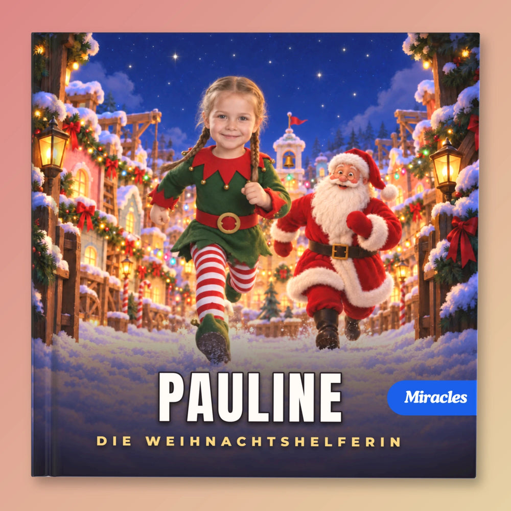 christmas_helper christmas_helper_quality_print_after.webp
