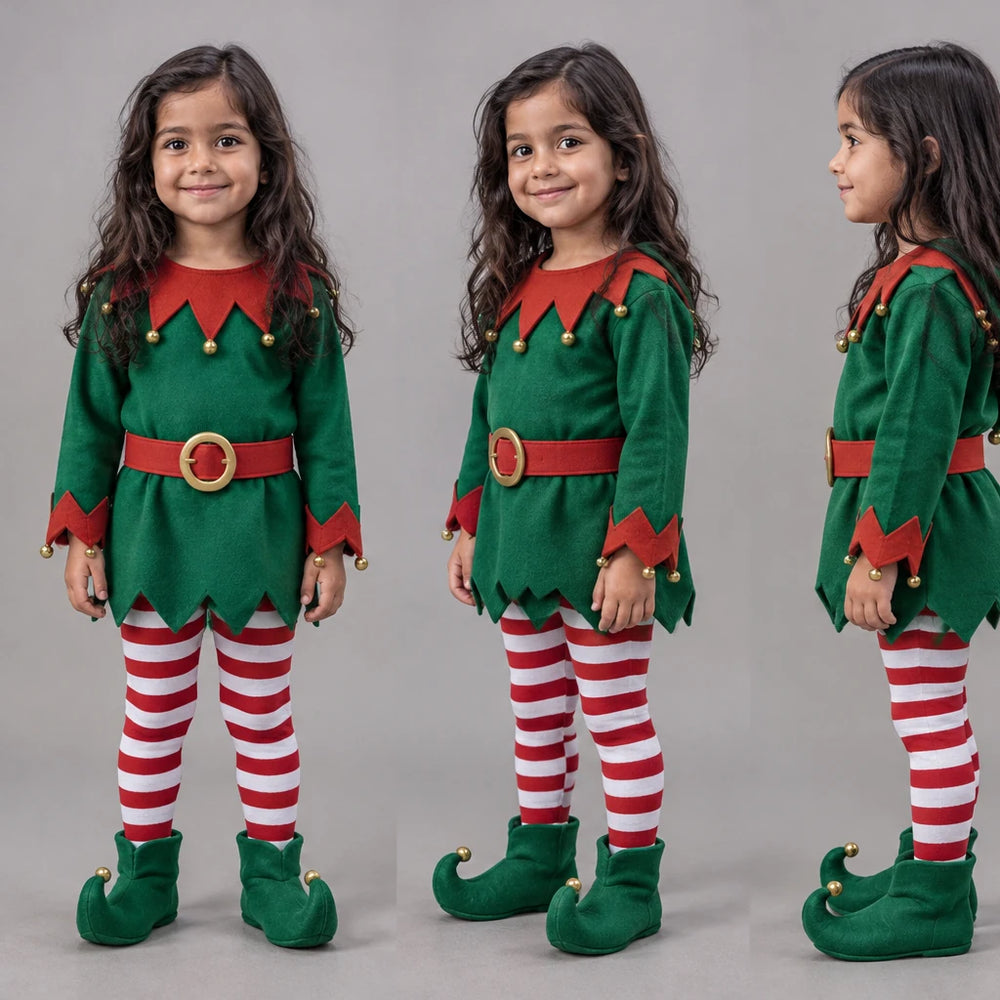 christmas_helper christmas_helper_after_image.webp