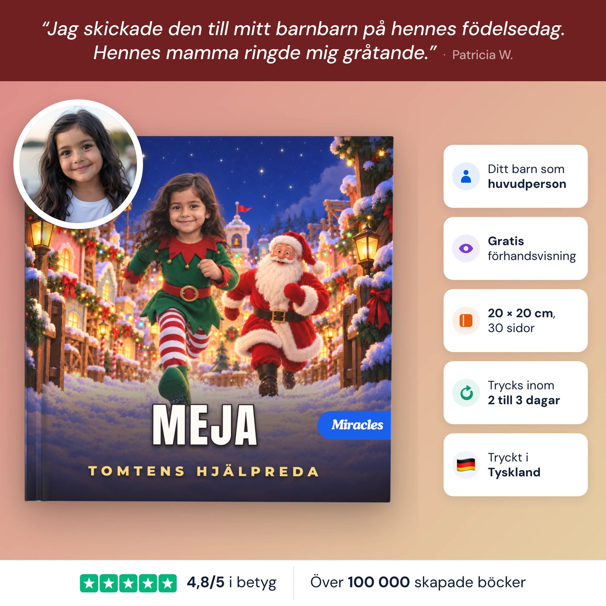 christmas_helper sv christmas_helper_sv_product_1.webp
