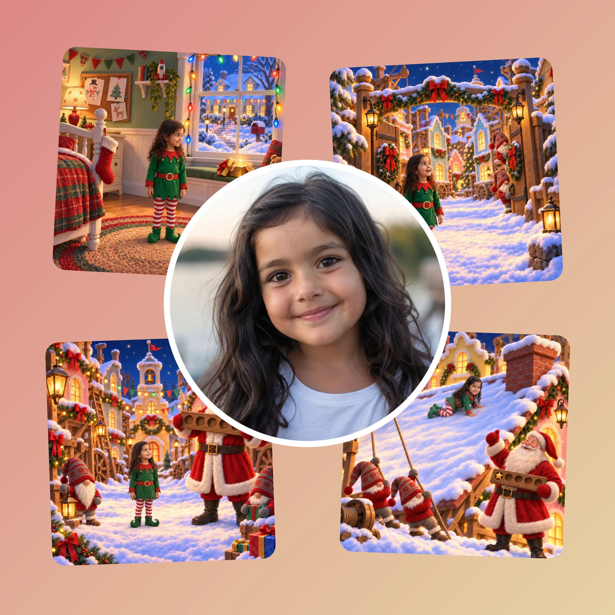 christmas_helper christmas_helper_product_2.webp