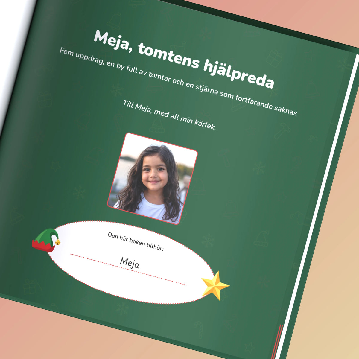 christmas_helper christmas_helper_product_3.webp