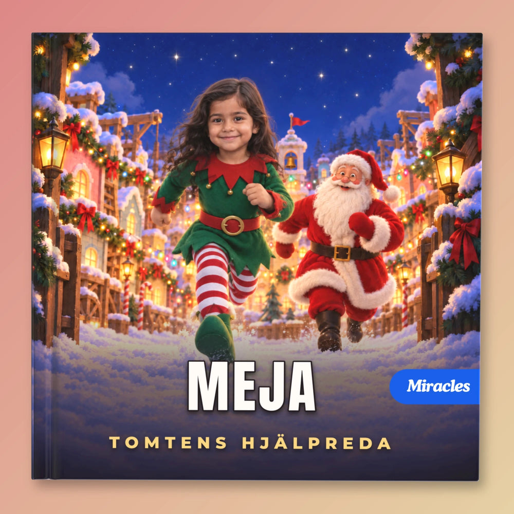christmas_helper christmas_helper_quality_print_after.webp