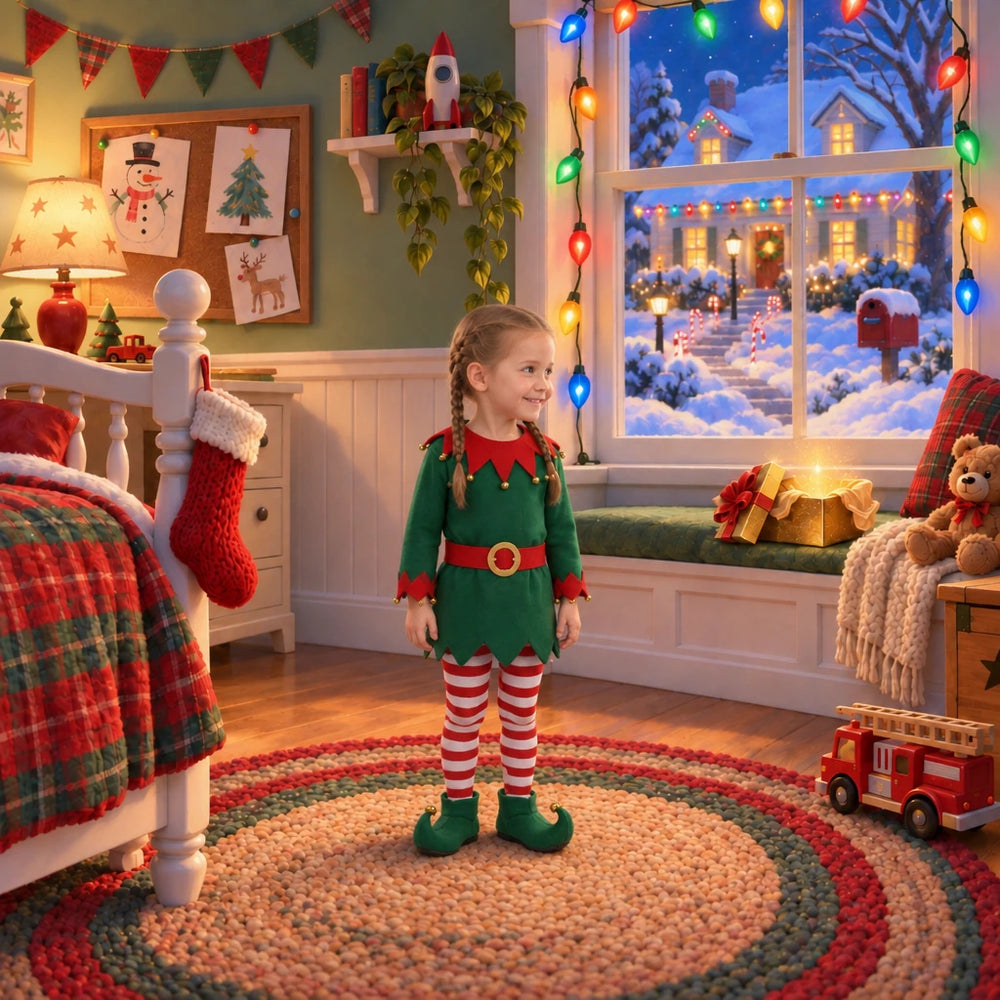 christmas_helper christmas_helper_szene_1_before.webp