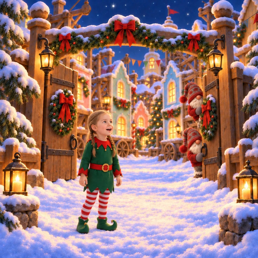 christmas_helper christmas_helper_szene_2_after.webp