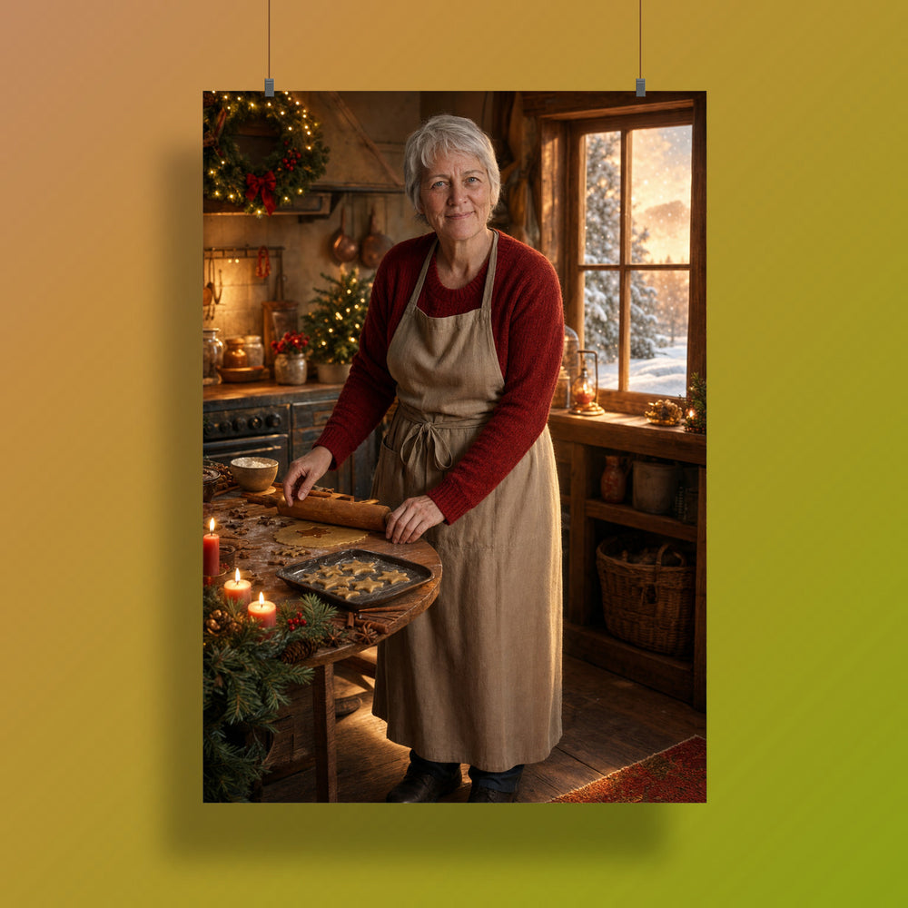 christmas_kitchen_lady_quality.jpg