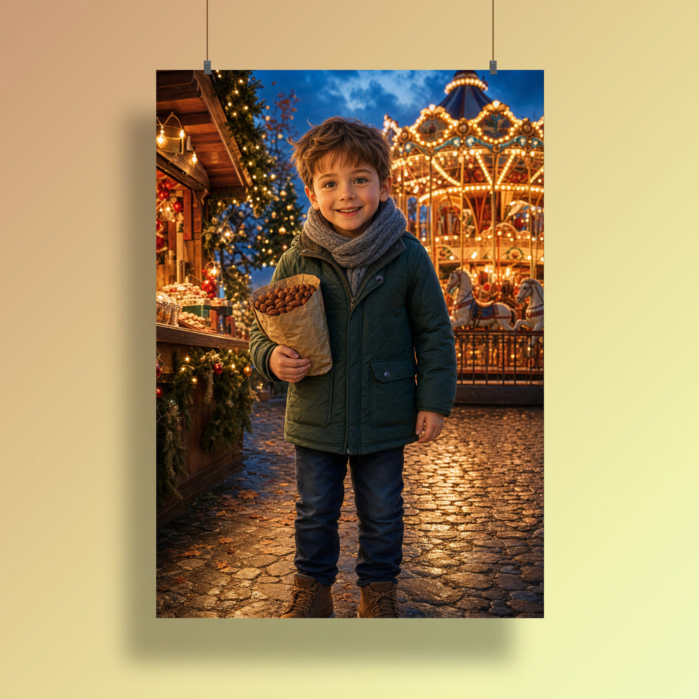 christmas_market_quality.jpg