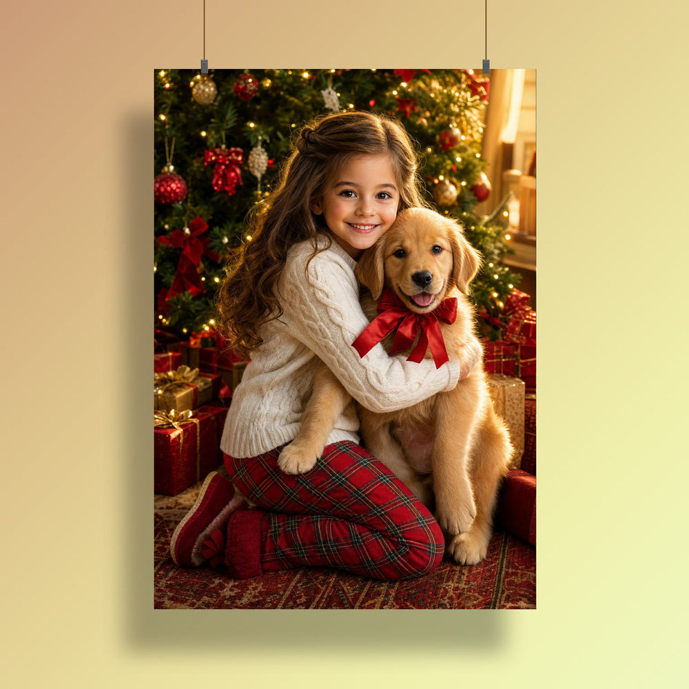 christmas_puppy_quality.jpg