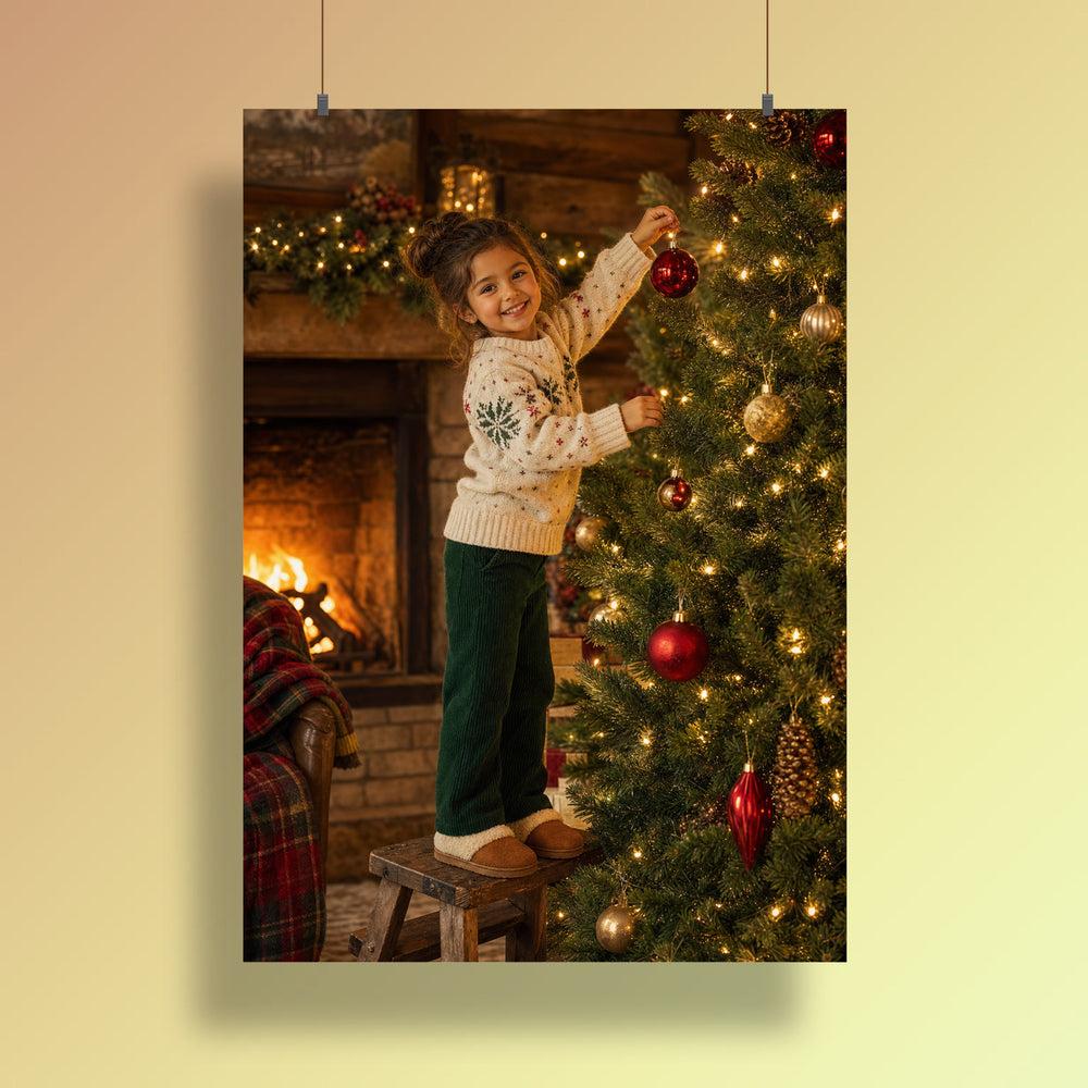 christmas_tree_decorating_quality.jpg