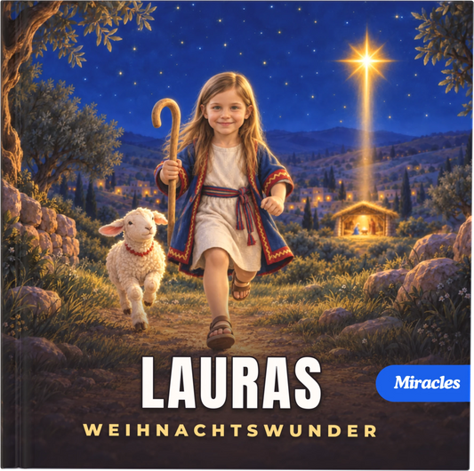 christmas_wonder christmas_wonder_product_1.webp