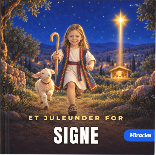 christmas_wonder christmas_wonder_product_1.webp