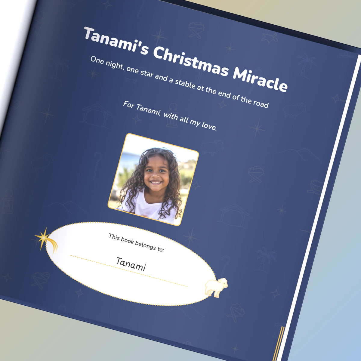 christmas_wonder en_au christmas_wonder_en_au_product_3.webp