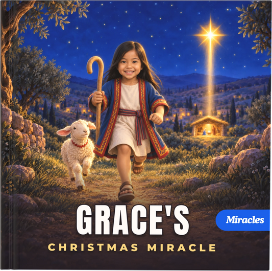 christmas_wonder christmas_wonder_product_1.webp