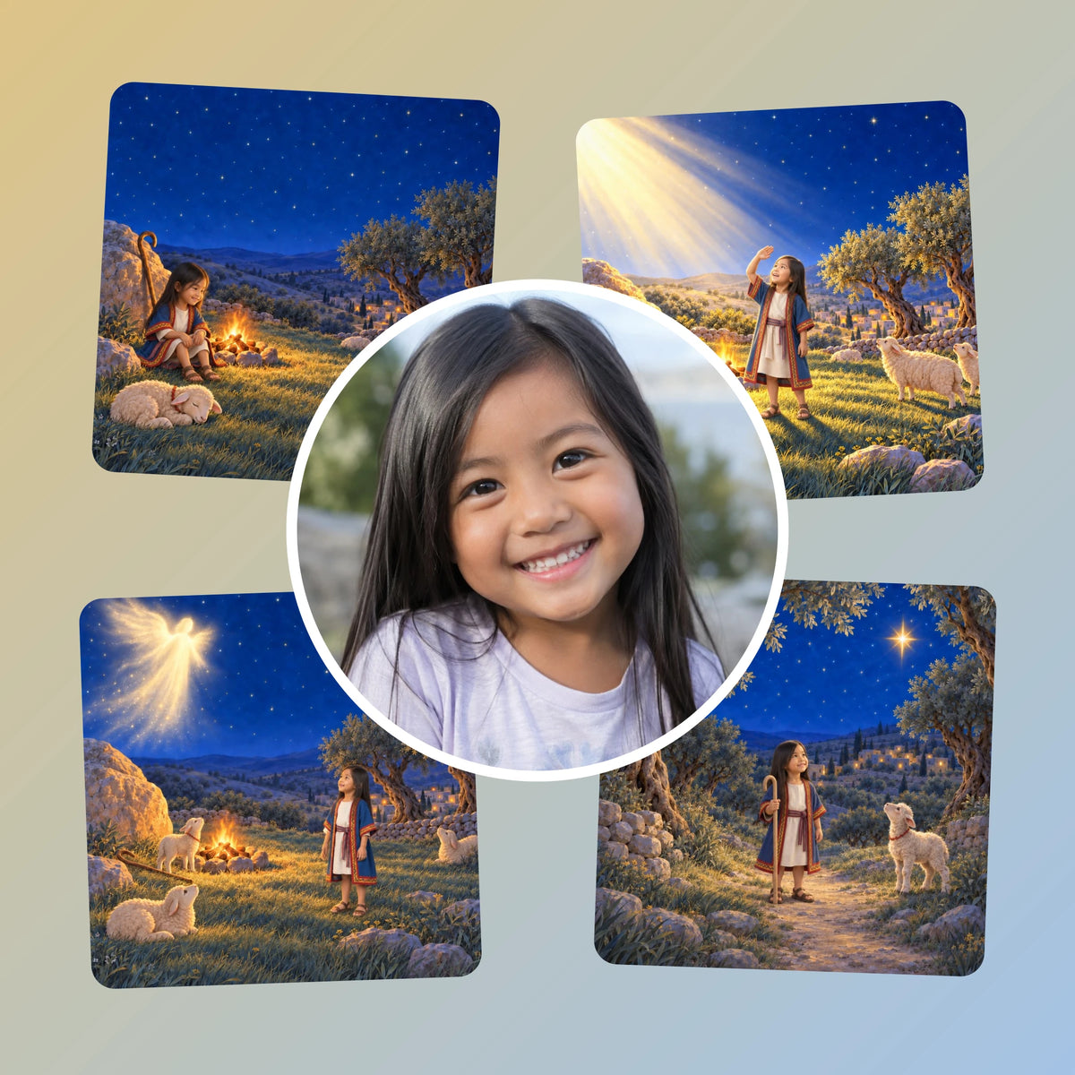 christmas_wonder en_ca christmas_wonder_en_ca_product_2.webp