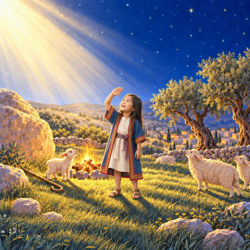 christmas_wonder christmas_wonder_szene_2_after.webp