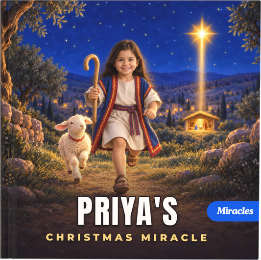 christmas_wonder christmas_wonder_product_1.webp
