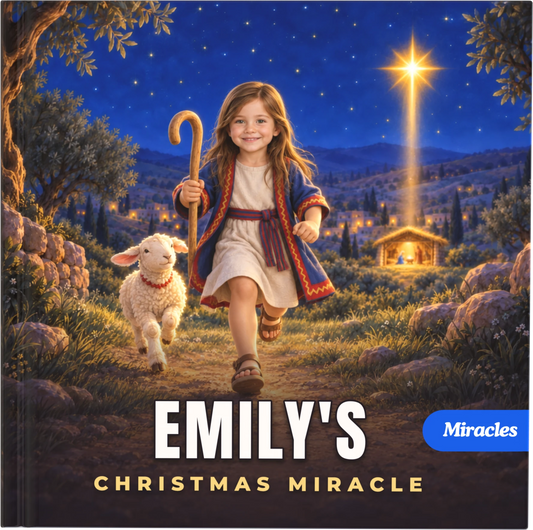 christmas_wonder christmas_wonder_product_1.webp