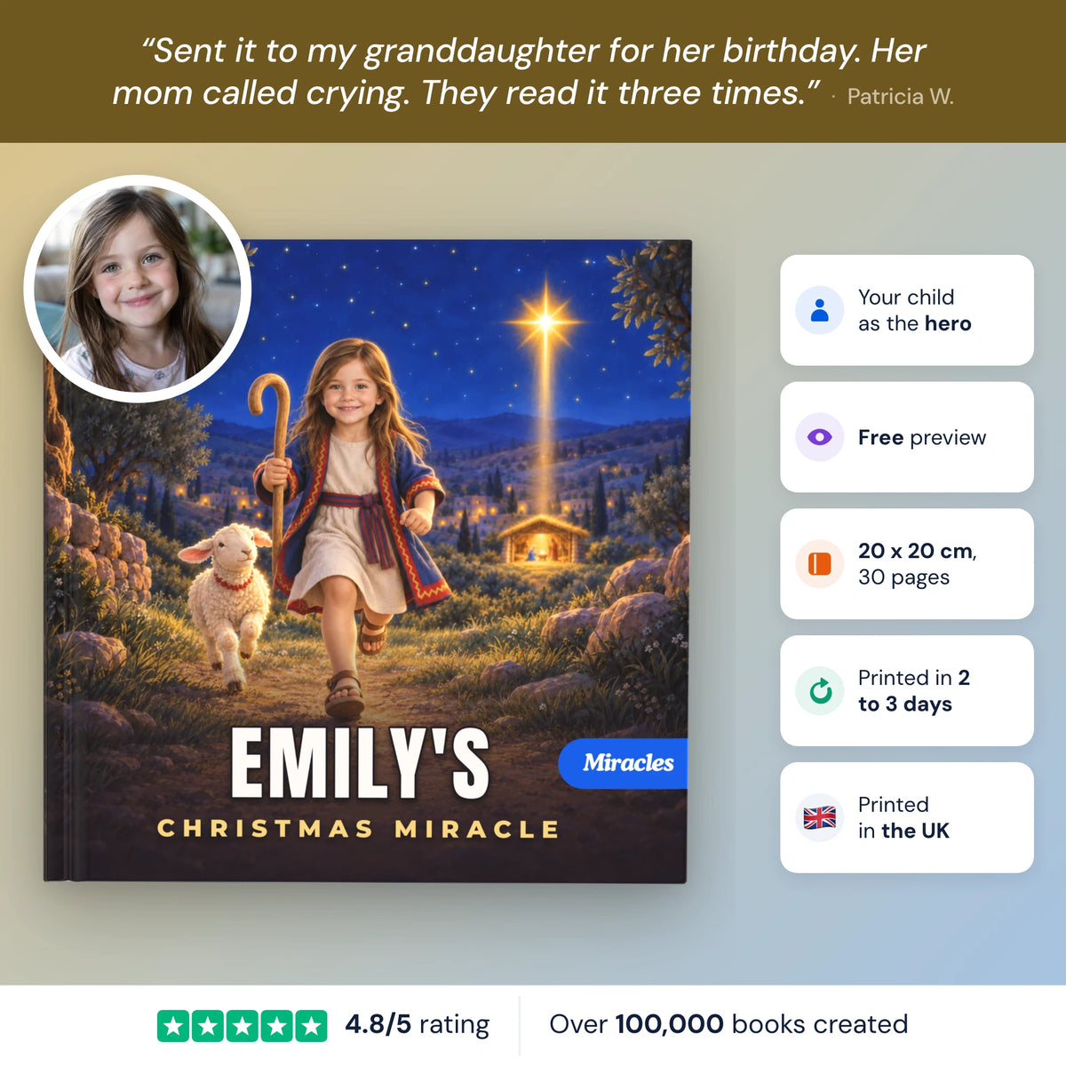 christmas_wonder en_gb christmas_wonder_en_gb_product_1.webp