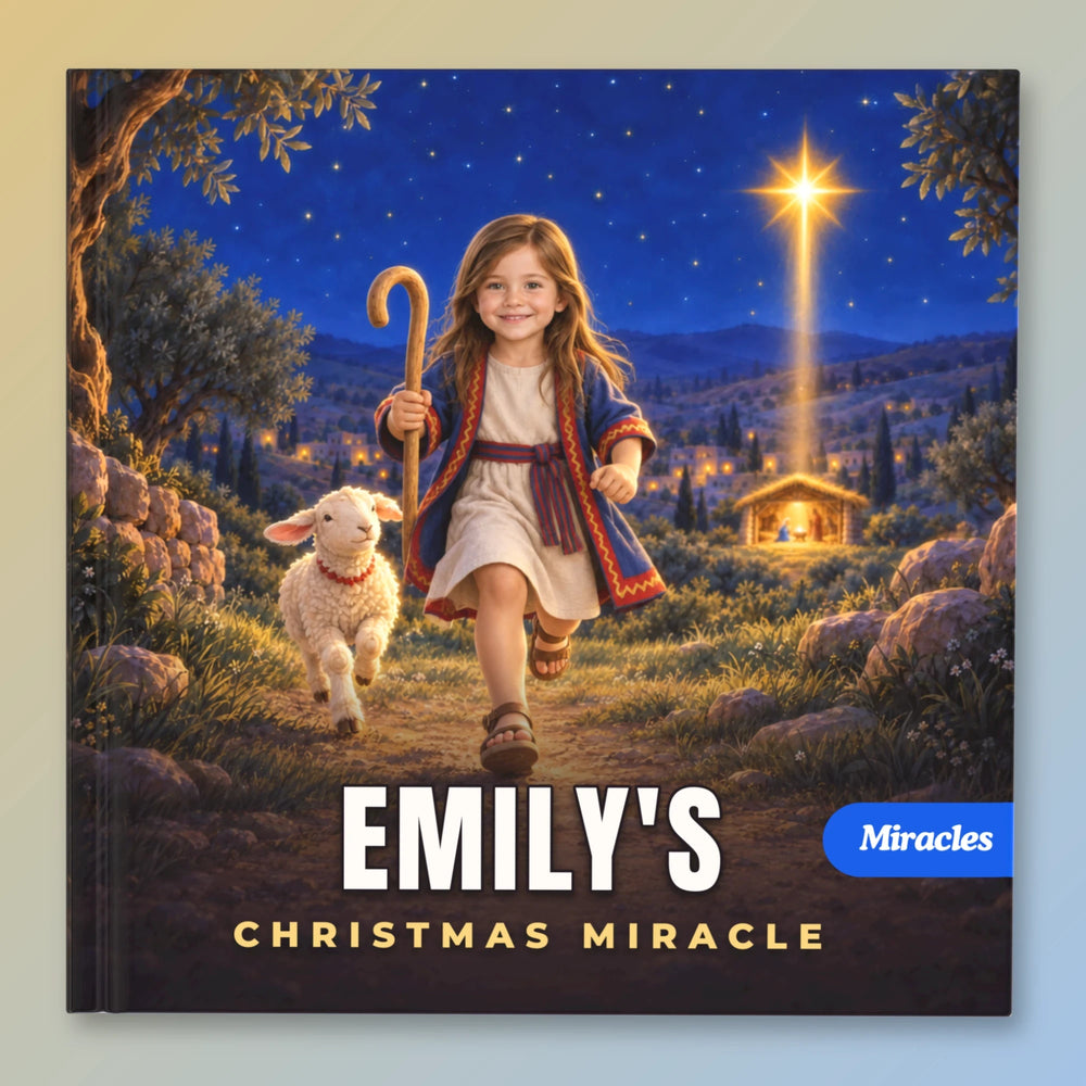 christmas_wonder christmas_wonder_quality_print_after.webp